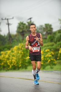 BIB: 5788
                            <button type="button" onclick="openModal(5781531)" class="btn btn-primary btn-sm float-right btn-popup" data-toggle="modal" data-target=".modal-high-quality">
                        <i class="fas fa-shopping-cart"></i> Add to Cart
                    </button>
                                            <button type="button" onclick="isThisMe(5781531, true)" class="btn btn-success btn-sm float-right btn-popup btn-isme hidden" data-toggle="tooltip" data-placement="bottom" title="นี่คือรูปของคุณใช่ไหม คลิกที่นี่เพื่อเอาเข้าอัลบั้ม">
                        <i class="fas fa-plus"></i> Add to album
                    </button>
                    <button type="button" onclick="isThisMe(5781531, false)" class="btn btn-warning btn-sm float-right btn-popup btn-isnotme hidden">
                        <i class="fas fa-ban"></i> Remove from album
                    </button>