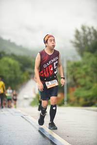 BIB: 1515
                            <button type="button" onclick="openModal(5785702)" class="btn btn-primary btn-sm float-right btn-popup" data-toggle="modal" data-target=".modal-high-quality">
                        <i class="fas fa-shopping-cart"></i> Add to Cart
                    </button>
                                            <button type="button" onclick="isThisMe(5785702, true)" class="btn btn-success btn-sm float-right btn-popup btn-isme hidden" data-toggle="tooltip" data-placement="bottom" title="นี่คือรูปของคุณใช่ไหม คลิกที่นี่เพื่อเอาเข้าอัลบั้ม">
                        <i class="fas fa-plus"></i> Add to album
                    </button>
                    <button type="button" onclick="isThisMe(5785702, false)" class="btn btn-warning btn-sm float-right btn-popup btn-isnotme hidden">
                        <i class="fas fa-ban"></i> Remove from album
                    </button>