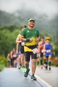 BIB: 554
                            <button type="button" onclick="openModal(5793021)" class="btn btn-primary btn-sm float-right btn-popup" data-toggle="modal" data-target=".modal-high-quality">
                        <i class="fas fa-shopping-cart"></i> Add to Cart
                    </button>
                                            <button type="button" onclick="isThisMe(5793021, true)" class="btn btn-success btn-sm float-right btn-popup btn-isme hidden" data-toggle="tooltip" data-placement="bottom" title="นี่คือรูปของคุณใช่ไหม คลิกที่นี่เพื่อเอาเข้าอัลบั้ม">
                        <i class="fas fa-plus"></i> Add to album
                    </button>
                    <button type="button" onclick="isThisMe(5793021, false)" class="btn btn-warning btn-sm float-right btn-popup btn-isnotme hidden">
                        <i class="fas fa-ban"></i> Remove from album
                    </button>