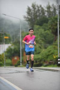 BIB: 1304
                            <button type="button" onclick="openModal(5776248)" class="btn btn-primary btn-sm float-right btn-popup" data-toggle="modal" data-target=".modal-high-quality">
                        <i class="fas fa-shopping-cart"></i> Add to Cart
                    </button>
                                            <button type="button" onclick="isThisMe(5776248, true)" class="btn btn-success btn-sm float-right btn-popup btn-isme hidden" data-toggle="tooltip" data-placement="bottom" title="นี่คือรูปของคุณใช่ไหม คลิกที่นี่เพื่อเอาเข้าอัลบั้ม">
                        <i class="fas fa-plus"></i> Add to album
                    </button>
                    <button type="button" onclick="isThisMe(5776248, false)" class="btn btn-warning btn-sm float-right btn-popup btn-isnotme hidden">
                        <i class="fas fa-ban"></i> Remove from album
                    </button>