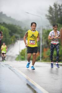 BIB: 5178, 5538
                            <button type="button" onclick="openModal(5794708)" class="btn btn-primary btn-sm float-right btn-popup" data-toggle="modal" data-target=".modal-high-quality">
                        <i class="fas fa-shopping-cart"></i> Add to Cart
                    </button>
                                            <button type="button" onclick="isThisMe(5794708, true)" class="btn btn-success btn-sm float-right btn-popup btn-isme hidden" data-toggle="tooltip" data-placement="bottom" title="นี่คือรูปของคุณใช่ไหม คลิกที่นี่เพื่อเอาเข้าอัลบั้ม">
                        <i class="fas fa-plus"></i> Add to album
                    </button>
                    <button type="button" onclick="isThisMe(5794708, false)" class="btn btn-warning btn-sm float-right btn-popup btn-isnotme hidden">
                        <i class="fas fa-ban"></i> Remove from album
                    </button>