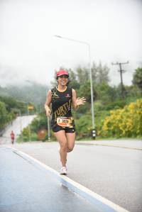 BIB: 3026
                            <button type="button" onclick="openModal(5779484)" class="btn btn-primary btn-sm float-right btn-popup" data-toggle="modal" data-target=".modal-high-quality">
                        <i class="fas fa-shopping-cart"></i> Add to Cart
                    </button>
                                            <button type="button" onclick="isThisMe(5779484, true)" class="btn btn-success btn-sm float-right btn-popup btn-isme hidden" data-toggle="tooltip" data-placement="bottom" title="นี่คือรูปของคุณใช่ไหม คลิกที่นี่เพื่อเอาเข้าอัลบั้ม">
                        <i class="fas fa-plus"></i> Add to album
                    </button>
                    <button type="button" onclick="isThisMe(5779484, false)" class="btn btn-warning btn-sm float-right btn-popup btn-isnotme hidden">
                        <i class="fas fa-ban"></i> Remove from album
                    </button>