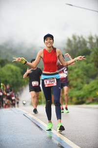 BIB: 7040
                            <button type="button" onclick="openModal(5792705)" class="btn btn-primary btn-sm float-right btn-popup" data-toggle="modal" data-target=".modal-high-quality">
                        <i class="fas fa-shopping-cart"></i> Add to Cart
                    </button>
                                            <button type="button" onclick="isThisMe(5792705, true)" class="btn btn-success btn-sm float-right btn-popup btn-isme hidden" data-toggle="tooltip" data-placement="bottom" title="นี่คือรูปของคุณใช่ไหม คลิกที่นี่เพื่อเอาเข้าอัลบั้ม">
                        <i class="fas fa-plus"></i> Add to album
                    </button>
                    <button type="button" onclick="isThisMe(5792705, false)" class="btn btn-warning btn-sm float-right btn-popup btn-isnotme hidden">
                        <i class="fas fa-ban"></i> Remove from album
                    </button>