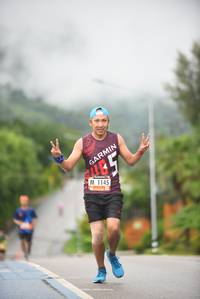 BIB: 1145
                            <button type="button" onclick="openModal(5773925)" class="btn btn-primary btn-sm float-right btn-popup" data-toggle="modal" data-target=".modal-high-quality">
                        <i class="fas fa-shopping-cart"></i> Add to Cart
                    </button>
                                            <button type="button" onclick="isThisMe(5773925, true)" class="btn btn-success btn-sm float-right btn-popup btn-isme hidden" data-toggle="tooltip" data-placement="bottom" title="นี่คือรูปของคุณใช่ไหม คลิกที่นี่เพื่อเอาเข้าอัลบั้ม">
                        <i class="fas fa-plus"></i> Add to album
                    </button>
                    <button type="button" onclick="isThisMe(5773925, false)" class="btn btn-warning btn-sm float-right btn-popup btn-isnotme hidden">
                        <i class="fas fa-ban"></i> Remove from album
                    </button>