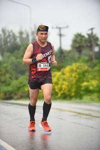 BIB: 5943
                            <button type="button" onclick="openModal(5773783)" class="btn btn-primary btn-sm float-right btn-popup" data-toggle="modal" data-target=".modal-high-quality">
                        <i class="fas fa-shopping-cart"></i> Add to Cart
                    </button>
                                            <button type="button" onclick="isThisMe(5773783, true)" class="btn btn-success btn-sm float-right btn-popup btn-isme hidden" data-toggle="tooltip" data-placement="bottom" title="นี่คือรูปของคุณใช่ไหม คลิกที่นี่เพื่อเอาเข้าอัลบั้ม">
                        <i class="fas fa-plus"></i> Add to album
                    </button>
                    <button type="button" onclick="isThisMe(5773783, false)" class="btn btn-warning btn-sm float-right btn-popup btn-isnotme hidden">
                        <i class="fas fa-ban"></i> Remove from album
                    </button>