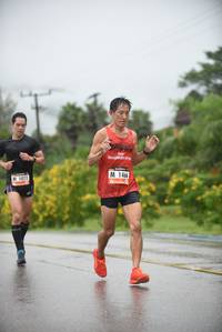 BIB: 1466, 1021
                            <button type="button" onclick="openModal(5776177)" class="btn btn-primary btn-sm float-right btn-popup" data-toggle="modal" data-target=".modal-high-quality">
                        <i class="fas fa-shopping-cart"></i> Add to Cart
                    </button>
                                            <button type="button" onclick="isThisMe(5776177, true)" class="btn btn-success btn-sm float-right btn-popup btn-isme hidden" data-toggle="tooltip" data-placement="bottom" title="นี่คือรูปของคุณใช่ไหม คลิกที่นี่เพื่อเอาเข้าอัลบั้ม">
                        <i class="fas fa-plus"></i> Add to album
                    </button>
                    <button type="button" onclick="isThisMe(5776177, false)" class="btn btn-warning btn-sm float-right btn-popup btn-isnotme hidden">
                        <i class="fas fa-ban"></i> Remove from album
                    </button>