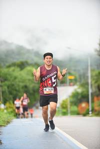 BIB: 1638
                            <button type="button" onclick="openModal(5773471)" class="btn btn-primary btn-sm float-right btn-popup" data-toggle="modal" data-target=".modal-high-quality">
                        <i class="fas fa-shopping-cart"></i> Add to Cart
                    </button>
                                            <button type="button" onclick="isThisMe(5773471, true)" class="btn btn-success btn-sm float-right btn-popup btn-isme hidden" data-toggle="tooltip" data-placement="bottom" title="นี่คือรูปของคุณใช่ไหม คลิกที่นี่เพื่อเอาเข้าอัลบั้ม">
                        <i class="fas fa-plus"></i> Add to album
                    </button>
                    <button type="button" onclick="isThisMe(5773471, false)" class="btn btn-warning btn-sm float-right btn-popup btn-isnotme hidden">
                        <i class="fas fa-ban"></i> Remove from album
                    </button>