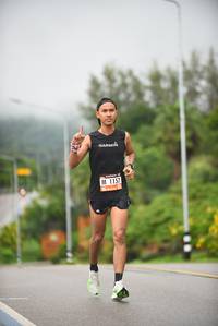 BIB: 1157
                            <button type="button" onclick="openModal(5774258)" class="btn btn-primary btn-sm float-right btn-popup" data-toggle="modal" data-target=".modal-high-quality">
                        <i class="fas fa-shopping-cart"></i> Add to Cart
                    </button>
                                            <button type="button" onclick="isThisMe(5774258, true)" class="btn btn-success btn-sm float-right btn-popup btn-isme hidden" data-toggle="tooltip" data-placement="bottom" title="นี่คือรูปของคุณใช่ไหม คลิกที่นี่เพื่อเอาเข้าอัลบั้ม">
                        <i class="fas fa-plus"></i> Add to album
                    </button>
                    <button type="button" onclick="isThisMe(5774258, false)" class="btn btn-warning btn-sm float-right btn-popup btn-isnotme hidden">
                        <i class="fas fa-ban"></i> Remove from album
                    </button>