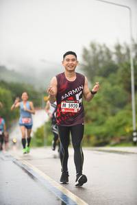 BIB: 5920
                            <button type="button" onclick="openModal(5795409)" class="btn btn-primary btn-sm float-right btn-popup" data-toggle="modal" data-target=".modal-high-quality">
                        <i class="fas fa-shopping-cart"></i> Add to Cart
                    </button>
                                            <button type="button" onclick="isThisMe(5795409, true)" class="btn btn-success btn-sm float-right btn-popup btn-isme hidden" data-toggle="tooltip" data-placement="bottom" title="นี่คือรูปของคุณใช่ไหม คลิกที่นี่เพื่อเอาเข้าอัลบั้ม">
                        <i class="fas fa-plus"></i> Add to album
                    </button>
                    <button type="button" onclick="isThisMe(5795409, false)" class="btn btn-warning btn-sm float-right btn-popup btn-isnotme hidden">
                        <i class="fas fa-ban"></i> Remove from album
                    </button>