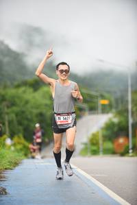 BIB: 5627
                            <button type="button" onclick="openModal(5774238)" class="btn btn-primary btn-sm float-right btn-popup" data-toggle="modal" data-target=".modal-high-quality">
                        <i class="fas fa-shopping-cart"></i> Add to Cart
                    </button>
                                            <button type="button" onclick="isThisMe(5774238, true)" class="btn btn-success btn-sm float-right btn-popup btn-isme hidden" data-toggle="tooltip" data-placement="bottom" title="นี่คือรูปของคุณใช่ไหม คลิกที่นี่เพื่อเอาเข้าอัลบั้ม">
                        <i class="fas fa-plus"></i> Add to album
                    </button>
                    <button type="button" onclick="isThisMe(5774238, false)" class="btn btn-warning btn-sm float-right btn-popup btn-isnotme hidden">
                        <i class="fas fa-ban"></i> Remove from album
                    </button>