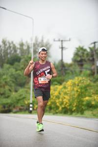 BIB: 131
                            <button type="button" onclick="openModal(5772482)" class="btn btn-primary btn-sm float-right btn-popup" data-toggle="modal" data-target=".modal-high-quality">
                        <i class="fas fa-shopping-cart"></i> Add to Cart
                    </button>
                                            <button type="button" onclick="isThisMe(5772482, true)" class="btn btn-success btn-sm float-right btn-popup btn-isme hidden" data-toggle="tooltip" data-placement="bottom" title="นี่คือรูปของคุณใช่ไหม คลิกที่นี่เพื่อเอาเข้าอัลบั้ม">
                        <i class="fas fa-plus"></i> Add to album
                    </button>
                    <button type="button" onclick="isThisMe(5772482, false)" class="btn btn-warning btn-sm float-right btn-popup btn-isnotme hidden">
                        <i class="fas fa-ban"></i> Remove from album
                    </button>