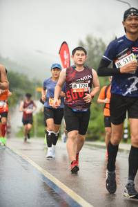 BIB: 5172, 1724
                            <button type="button" onclick="openModal(5774410)" class="btn btn-primary btn-sm float-right btn-popup" data-toggle="modal" data-target=".modal-high-quality">
                        <i class="fas fa-shopping-cart"></i> Add to Cart
                    </button>
                                            <button type="button" onclick="isThisMe(5774410, true)" class="btn btn-success btn-sm float-right btn-popup btn-isme hidden" data-toggle="tooltip" data-placement="bottom" title="นี่คือรูปของคุณใช่ไหม คลิกที่นี่เพื่อเอาเข้าอัลบั้ม">
                        <i class="fas fa-plus"></i> Add to album
                    </button>
                    <button type="button" onclick="isThisMe(5774410, false)" class="btn btn-warning btn-sm float-right btn-popup btn-isnotme hidden">
                        <i class="fas fa-ban"></i> Remove from album
                    </button>