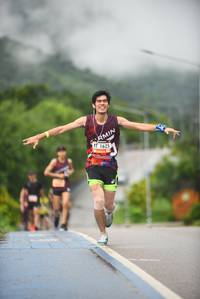 BIB: 1625
                            <button type="button" onclick="openModal(5783343)" class="btn btn-primary btn-sm float-right btn-popup" data-toggle="modal" data-target=".modal-high-quality">
                        <i class="fas fa-shopping-cart"></i> Add to Cart
                    </button>
                                            <button type="button" onclick="isThisMe(5783343, true)" class="btn btn-success btn-sm float-right btn-popup btn-isme hidden" data-toggle="tooltip" data-placement="bottom" title="นี่คือรูปของคุณใช่ไหม คลิกที่นี่เพื่อเอาเข้าอัลบั้ม">
                        <i class="fas fa-plus"></i> Add to album
                    </button>
                    <button type="button" onclick="isThisMe(5783343, false)" class="btn btn-warning btn-sm float-right btn-popup btn-isnotme hidden">
                        <i class="fas fa-ban"></i> Remove from album
                    </button>