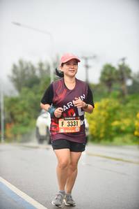 BIB: 3331
                            <button type="button" onclick="openModal(5782592)" class="btn btn-primary btn-sm float-right btn-popup" data-toggle="modal" data-target=".modal-high-quality">
                        <i class="fas fa-shopping-cart"></i> Add to Cart
                    </button>
                                            <button type="button" onclick="isThisMe(5782592, true)" class="btn btn-success btn-sm float-right btn-popup btn-isme hidden" data-toggle="tooltip" data-placement="bottom" title="นี่คือรูปของคุณใช่ไหม คลิกที่นี่เพื่อเอาเข้าอัลบั้ม">
                        <i class="fas fa-plus"></i> Add to album
                    </button>
                    <button type="button" onclick="isThisMe(5782592, false)" class="btn btn-warning btn-sm float-right btn-popup btn-isnotme hidden">
                        <i class="fas fa-ban"></i> Remove from album
                    </button>