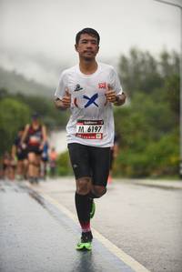 BIB: 6197
                            <button type="button" onclick="openModal(5792306)" class="btn btn-primary btn-sm float-right btn-popup" data-toggle="modal" data-target=".modal-high-quality">
                        <i class="fas fa-shopping-cart"></i> Add to Cart
                    </button>
                                            <button type="button" onclick="isThisMe(5792306, true)" class="btn btn-success btn-sm float-right btn-popup btn-isme hidden" data-toggle="tooltip" data-placement="bottom" title="นี่คือรูปของคุณใช่ไหม คลิกที่นี่เพื่อเอาเข้าอัลบั้ม">
                        <i class="fas fa-plus"></i> Add to album
                    </button>
                    <button type="button" onclick="isThisMe(5792306, false)" class="btn btn-warning btn-sm float-right btn-popup btn-isnotme hidden">
                        <i class="fas fa-ban"></i> Remove from album
                    </button>