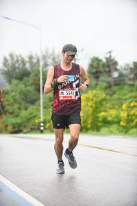 BIB: 5542
                            <button type="button" onclick="openModal(5789012)" class="btn btn-primary btn-sm float-right btn-popup" data-toggle="modal" data-target=".modal-high-quality">
                        <i class="fas fa-shopping-cart"></i> Add to Cart
                    </button>
                                            <button type="button" onclick="isThisMe(5789012, true)" class="btn btn-success btn-sm float-right btn-popup btn-isme hidden" data-toggle="tooltip" data-placement="bottom" title="นี่คือรูปของคุณใช่ไหม คลิกที่นี่เพื่อเอาเข้าอัลบั้ม">
                        <i class="fas fa-plus"></i> Add to album
                    </button>
                    <button type="button" onclick="isThisMe(5789012, false)" class="btn btn-warning btn-sm float-right btn-popup btn-isnotme hidden">
                        <i class="fas fa-ban"></i> Remove from album
                    </button>