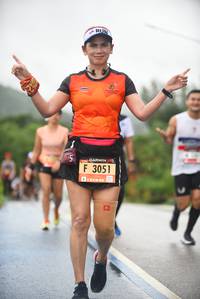 BIB: 3051
                            <button type="button" onclick="openModal(5789069)" class="btn btn-primary btn-sm float-right btn-popup" data-toggle="modal" data-target=".modal-high-quality">
                        <i class="fas fa-shopping-cart"></i> Add to Cart
                    </button>
                                            <button type="button" onclick="isThisMe(5789069, true)" class="btn btn-success btn-sm float-right btn-popup btn-isme hidden" data-toggle="tooltip" data-placement="bottom" title="นี่คือรูปของคุณใช่ไหม คลิกที่นี่เพื่อเอาเข้าอัลบั้ม">
                        <i class="fas fa-plus"></i> Add to album
                    </button>
                    <button type="button" onclick="isThisMe(5789069, false)" class="btn btn-warning btn-sm float-right btn-popup btn-isnotme hidden">
                        <i class="fas fa-ban"></i> Remove from album
                    </button>