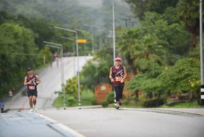 BIB: 
                            <button type="button" onclick="openModal(5781519)" class="btn btn-primary btn-sm float-right btn-popup" data-toggle="modal" data-target=".modal-high-quality">
                        <i class="fas fa-shopping-cart"></i> Add to Cart
                    </button>
                                            <button type="button" onclick="isThisMe(5781519, true)" class="btn btn-success btn-sm float-right btn-popup btn-isme hidden" data-toggle="tooltip" data-placement="bottom" title="นี่คือรูปของคุณใช่ไหม คลิกที่นี่เพื่อเอาเข้าอัลบั้ม">
                        <i class="fas fa-plus"></i> Add to album
                    </button>
                    <button type="button" onclick="isThisMe(5781519, false)" class="btn btn-warning btn-sm float-right btn-popup btn-isnotme hidden">
                        <i class="fas fa-ban"></i> Remove from album
                    </button>