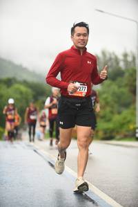 BIB: 277
                            <button type="button" onclick="openModal(5781283)" class="btn btn-primary btn-sm float-right btn-popup" data-toggle="modal" data-target=".modal-high-quality">
                        <i class="fas fa-shopping-cart"></i> Add to Cart
                    </button>
                                            <button type="button" onclick="isThisMe(5781283, true)" class="btn btn-success btn-sm float-right btn-popup btn-isme hidden" data-toggle="tooltip" data-placement="bottom" title="นี่คือรูปของคุณใช่ไหม คลิกที่นี่เพื่อเอาเข้าอัลบั้ม">
                        <i class="fas fa-plus"></i> Add to album
                    </button>
                    <button type="button" onclick="isThisMe(5781283, false)" class="btn btn-warning btn-sm float-right btn-popup btn-isnotme hidden">
                        <i class="fas fa-ban"></i> Remove from album
                    </button>