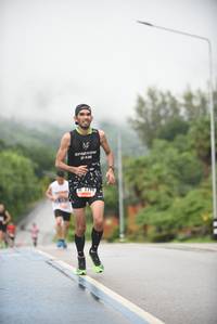 BIB: 
                            <button type="button" onclick="openModal(5781583)" class="btn btn-primary btn-sm float-right btn-popup" data-toggle="modal" data-target=".modal-high-quality">
                        <i class="fas fa-shopping-cart"></i> Add to Cart
                    </button>
                                            <button type="button" onclick="isThisMe(5781583, true)" class="btn btn-success btn-sm float-right btn-popup btn-isme hidden" data-toggle="tooltip" data-placement="bottom" title="นี่คือรูปของคุณใช่ไหม คลิกที่นี่เพื่อเอาเข้าอัลบั้ม">
                        <i class="fas fa-plus"></i> Add to album
                    </button>
                    <button type="button" onclick="isThisMe(5781583, false)" class="btn btn-warning btn-sm float-right btn-popup btn-isnotme hidden">
                        <i class="fas fa-ban"></i> Remove from album
                    </button>