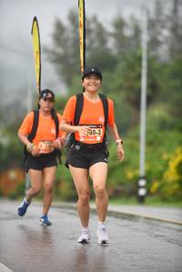 BIB: 
                            <button type="button" onclick="openModal(5773066)" class="btn btn-primary btn-sm float-right btn-popup" data-toggle="modal" data-target=".modal-high-quality">
                        <i class="fas fa-shopping-cart"></i> Add to Cart
                    </button>
                                            <button type="button" onclick="isThisMe(5773066, true)" class="btn btn-success btn-sm float-right btn-popup btn-isme hidden" data-toggle="tooltip" data-placement="bottom" title="นี่คือรูปของคุณใช่ไหม คลิกที่นี่เพื่อเอาเข้าอัลบั้ม">
                        <i class="fas fa-plus"></i> Add to album
                    </button>
                    <button type="button" onclick="isThisMe(5773066, false)" class="btn btn-warning btn-sm float-right btn-popup btn-isnotme hidden">
                        <i class="fas fa-ban"></i> Remove from album
                    </button>