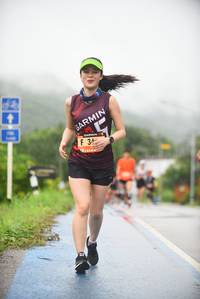 BIB: 
                            <button type="button" onclick="openModal(5775354)" class="btn btn-primary btn-sm float-right btn-popup" data-toggle="modal" data-target=".modal-high-quality">
                        <i class="fas fa-shopping-cart"></i> Add to Cart
                    </button>
                                            <button type="button" onclick="isThisMe(5775354, true)" class="btn btn-success btn-sm float-right btn-popup btn-isme hidden" data-toggle="tooltip" data-placement="bottom" title="นี่คือรูปของคุณใช่ไหม คลิกที่นี่เพื่อเอาเข้าอัลบั้ม">
                        <i class="fas fa-plus"></i> Add to album
                    </button>
                    <button type="button" onclick="isThisMe(5775354, false)" class="btn btn-warning btn-sm float-right btn-popup btn-isnotme hidden">
                        <i class="fas fa-ban"></i> Remove from album
                    </button>