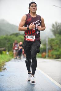 BIB: 5563
                            <button type="button" onclick="openModal(5794918)" class="btn btn-primary btn-sm float-right btn-popup" data-toggle="modal" data-target=".modal-high-quality">
                        <i class="fas fa-shopping-cart"></i> Add to Cart
                    </button>
                                            <button type="button" onclick="isThisMe(5794918, true)" class="btn btn-success btn-sm float-right btn-popup btn-isme hidden" data-toggle="tooltip" data-placement="bottom" title="นี่คือรูปของคุณใช่ไหม คลิกที่นี่เพื่อเอาเข้าอัลบั้ม">
                        <i class="fas fa-plus"></i> Add to album
                    </button>
                    <button type="button" onclick="isThisMe(5794918, false)" class="btn btn-warning btn-sm float-right btn-popup btn-isnotme hidden">
                        <i class="fas fa-ban"></i> Remove from album
                    </button>