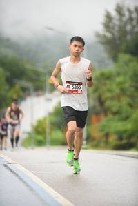 BIB: 5355
                            <button type="button" onclick="openModal(5789103)" class="btn btn-primary btn-sm float-right btn-popup" data-toggle="modal" data-target=".modal-high-quality">
                        <i class="fas fa-shopping-cart"></i> Add to Cart
                    </button>
                                            <button type="button" onclick="isThisMe(5789103, true)" class="btn btn-success btn-sm float-right btn-popup btn-isme hidden" data-toggle="tooltip" data-placement="bottom" title="นี่คือรูปของคุณใช่ไหม คลิกที่นี่เพื่อเอาเข้าอัลบั้ม">
                        <i class="fas fa-plus"></i> Add to album
                    </button>
                    <button type="button" onclick="isThisMe(5789103, false)" class="btn btn-warning btn-sm float-right btn-popup btn-isnotme hidden">
                        <i class="fas fa-ban"></i> Remove from album
                    </button>