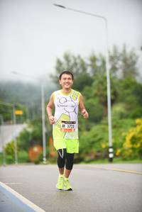 BIB: 1723, 
                            <button type="button" onclick="openModal(5774292)" class="btn btn-primary btn-sm float-right btn-popup" data-toggle="modal" data-target=".modal-high-quality">
                        <i class="fas fa-shopping-cart"></i> Add to Cart
                    </button>
                                            <button type="button" onclick="isThisMe(5774292, true)" class="btn btn-success btn-sm float-right btn-popup btn-isme hidden" data-toggle="tooltip" data-placement="bottom" title="นี่คือรูปของคุณใช่ไหม คลิกที่นี่เพื่อเอาเข้าอัลบั้ม">
                        <i class="fas fa-plus"></i> Add to album
                    </button>
                    <button type="button" onclick="isThisMe(5774292, false)" class="btn btn-warning btn-sm float-right btn-popup btn-isnotme hidden">
                        <i class="fas fa-ban"></i> Remove from album
                    </button>