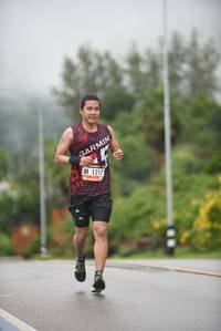 BIB: 1217
                            <button type="button" onclick="openModal(5781271)" class="btn btn-primary btn-sm float-right btn-popup" data-toggle="modal" data-target=".modal-high-quality">
                        <i class="fas fa-shopping-cart"></i> Add to Cart
                    </button>
                                            <button type="button" onclick="isThisMe(5781271, true)" class="btn btn-success btn-sm float-right btn-popup btn-isme hidden" data-toggle="tooltip" data-placement="bottom" title="นี่คือรูปของคุณใช่ไหม คลิกที่นี่เพื่อเอาเข้าอัลบั้ม">
                        <i class="fas fa-plus"></i> Add to album
                    </button>
                    <button type="button" onclick="isThisMe(5781271, false)" class="btn btn-warning btn-sm float-right btn-popup btn-isnotme hidden">
                        <i class="fas fa-ban"></i> Remove from album
                    </button>