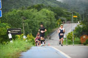 BIB: 
                            <button type="button" onclick="openModal(5774505)" class="btn btn-primary btn-sm float-right btn-popup" data-toggle="modal" data-target=".modal-high-quality">
                        <i class="fas fa-shopping-cart"></i> Add to Cart
                    </button>
                                            <button type="button" onclick="isThisMe(5774505, true)" class="btn btn-success btn-sm float-right btn-popup btn-isme hidden" data-toggle="tooltip" data-placement="bottom" title="นี่คือรูปของคุณใช่ไหม คลิกที่นี่เพื่อเอาเข้าอัลบั้ม">
                        <i class="fas fa-plus"></i> Add to album
                    </button>
                    <button type="button" onclick="isThisMe(5774505, false)" class="btn btn-warning btn-sm float-right btn-popup btn-isnotme hidden">
                        <i class="fas fa-ban"></i> Remove from album
                    </button>