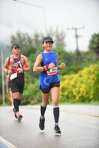 BIB: 5844
                            <button type="button" onclick="openModal(5793053)" class="btn btn-primary btn-sm float-right btn-popup" data-toggle="modal" data-target=".modal-high-quality">
                        <i class="fas fa-shopping-cart"></i> Add to Cart
                    </button>
                                            <button type="button" onclick="isThisMe(5793053, true)" class="btn btn-success btn-sm float-right btn-popup btn-isme hidden" data-toggle="tooltip" data-placement="bottom" title="นี่คือรูปของคุณใช่ไหม คลิกที่นี่เพื่อเอาเข้าอัลบั้ม">
                        <i class="fas fa-plus"></i> Add to album
                    </button>
                    <button type="button" onclick="isThisMe(5793053, false)" class="btn btn-warning btn-sm float-right btn-popup btn-isnotme hidden">
                        <i class="fas fa-ban"></i> Remove from album
                    </button>