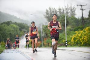 BIB: 3222, 6089
                            <button type="button" onclick="openModal(5792186)" class="btn btn-primary btn-sm float-right btn-popup" data-toggle="modal" data-target=".modal-high-quality">
                        <i class="fas fa-shopping-cart"></i> Add to Cart
                    </button>
                                            <button type="button" onclick="isThisMe(5792186, true)" class="btn btn-success btn-sm float-right btn-popup btn-isme hidden" data-toggle="tooltip" data-placement="bottom" title="นี่คือรูปของคุณใช่ไหม คลิกที่นี่เพื่อเอาเข้าอัลบั้ม">
                        <i class="fas fa-plus"></i> Add to album
                    </button>
                    <button type="button" onclick="isThisMe(5792186, false)" class="btn btn-warning btn-sm float-right btn-popup btn-isnotme hidden">
                        <i class="fas fa-ban"></i> Remove from album
                    </button>