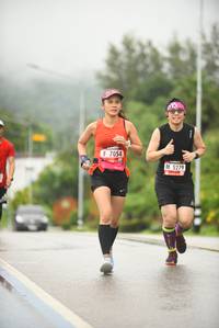 BIB: 7054, 5279
                            <button type="button" onclick="openModal(5786872)" class="btn btn-primary btn-sm float-right btn-popup" data-toggle="modal" data-target=".modal-high-quality">
                        <i class="fas fa-shopping-cart"></i> Add to Cart
                    </button>
                                            <button type="button" onclick="isThisMe(5786872, true)" class="btn btn-success btn-sm float-right btn-popup btn-isme hidden" data-toggle="tooltip" data-placement="bottom" title="นี่คือรูปของคุณใช่ไหม คลิกที่นี่เพื่อเอาเข้าอัลบั้ม">
                        <i class="fas fa-plus"></i> Add to album
                    </button>
                    <button type="button" onclick="isThisMe(5786872, false)" class="btn btn-warning btn-sm float-right btn-popup btn-isnotme hidden">
                        <i class="fas fa-ban"></i> Remove from album
                    </button>