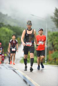 BIB: 5396, 5317
                            <button type="button" onclick="openModal(5796203)" class="btn btn-primary btn-sm float-right btn-popup" data-toggle="modal" data-target=".modal-high-quality">
                        <i class="fas fa-shopping-cart"></i> Add to Cart
                    </button>
                                            <button type="button" onclick="isThisMe(5796203, true)" class="btn btn-success btn-sm float-right btn-popup btn-isme hidden" data-toggle="tooltip" data-placement="bottom" title="นี่คือรูปของคุณใช่ไหม คลิกที่นี่เพื่อเอาเข้าอัลบั้ม">
                        <i class="fas fa-plus"></i> Add to album
                    </button>
                    <button type="button" onclick="isThisMe(5796203, false)" class="btn btn-warning btn-sm float-right btn-popup btn-isnotme hidden">
                        <i class="fas fa-ban"></i> Remove from album
                    </button>