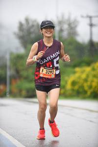 BIB: 3292
                            <button type="button" onclick="openModal(5793920)" class="btn btn-primary btn-sm float-right btn-popup" data-toggle="modal" data-target=".modal-high-quality">
                        <i class="fas fa-shopping-cart"></i> Add to Cart
                    </button>
                                            <button type="button" onclick="isThisMe(5793920, true)" class="btn btn-success btn-sm float-right btn-popup btn-isme hidden" data-toggle="tooltip" data-placement="bottom" title="นี่คือรูปของคุณใช่ไหม คลิกที่นี่เพื่อเอาเข้าอัลบั้ม">
                        <i class="fas fa-plus"></i> Add to album
                    </button>
                    <button type="button" onclick="isThisMe(5793920, false)" class="btn btn-warning btn-sm float-right btn-popup btn-isnotme hidden">
                        <i class="fas fa-ban"></i> Remove from album
                    </button>