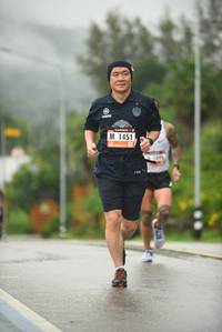 BIB: 1451
                            <button type="button" onclick="openModal(5783558)" class="btn btn-primary btn-sm float-right btn-popup" data-toggle="modal" data-target=".modal-high-quality">
                        <i class="fas fa-shopping-cart"></i> Add to Cart
                    </button>
                                            <button type="button" onclick="isThisMe(5783558, true)" class="btn btn-success btn-sm float-right btn-popup btn-isme hidden" data-toggle="tooltip" data-placement="bottom" title="นี่คือรูปของคุณใช่ไหม คลิกที่นี่เพื่อเอาเข้าอัลบั้ม">
                        <i class="fas fa-plus"></i> Add to album
                    </button>
                    <button type="button" onclick="isThisMe(5783558, false)" class="btn btn-warning btn-sm float-right btn-popup btn-isnotme hidden">
                        <i class="fas fa-ban"></i> Remove from album
                    </button>