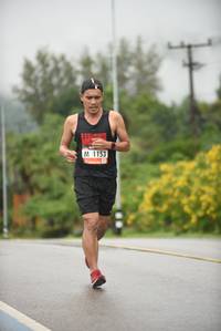 BIB: 1153
                            <button type="button" onclick="openModal(5781148)" class="btn btn-primary btn-sm float-right btn-popup" data-toggle="modal" data-target=".modal-high-quality">
                        <i class="fas fa-shopping-cart"></i> Add to Cart
                    </button>
                                            <button type="button" onclick="isThisMe(5781148, true)" class="btn btn-success btn-sm float-right btn-popup btn-isme hidden" data-toggle="tooltip" data-placement="bottom" title="นี่คือรูปของคุณใช่ไหม คลิกที่นี่เพื่อเอาเข้าอัลบั้ม">
                        <i class="fas fa-plus"></i> Add to album
                    </button>
                    <button type="button" onclick="isThisMe(5781148, false)" class="btn btn-warning btn-sm float-right btn-popup btn-isnotme hidden">
                        <i class="fas fa-ban"></i> Remove from album
                    </button>