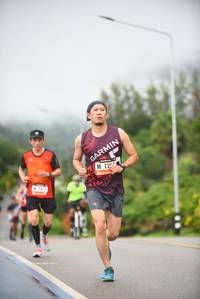 BIB: 
                            <button type="button" onclick="openModal(5774881)" class="btn btn-primary btn-sm float-right btn-popup" data-toggle="modal" data-target=".modal-high-quality">
                        <i class="fas fa-shopping-cart"></i> Add to Cart
                    </button>
                                            <button type="button" onclick="isThisMe(5774881, true)" class="btn btn-success btn-sm float-right btn-popup btn-isme hidden" data-toggle="tooltip" data-placement="bottom" title="นี่คือรูปของคุณใช่ไหม คลิกที่นี่เพื่อเอาเข้าอัลบั้ม">
                        <i class="fas fa-plus"></i> Add to album
                    </button>
                    <button type="button" onclick="isThisMe(5774881, false)" class="btn btn-warning btn-sm float-right btn-popup btn-isnotme hidden">
                        <i class="fas fa-ban"></i> Remove from album
                    </button>