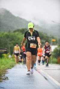 BIB: 3132
                            <button type="button" onclick="openModal(5795665)" class="btn btn-primary btn-sm float-right btn-popup" data-toggle="modal" data-target=".modal-high-quality">
                        <i class="fas fa-shopping-cart"></i> Add to Cart
                    </button>
                                            <button type="button" onclick="isThisMe(5795665, true)" class="btn btn-success btn-sm float-right btn-popup btn-isme hidden" data-toggle="tooltip" data-placement="bottom" title="นี่คือรูปของคุณใช่ไหม คลิกที่นี่เพื่อเอาเข้าอัลบั้ม">
                        <i class="fas fa-plus"></i> Add to album
                    </button>
                    <button type="button" onclick="isThisMe(5795665, false)" class="btn btn-warning btn-sm float-right btn-popup btn-isnotme hidden">
                        <i class="fas fa-ban"></i> Remove from album
                    </button>