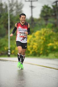 BIB: 5784
                            <button type="button" onclick="openModal(5779257)" class="btn btn-primary btn-sm float-right btn-popup" data-toggle="modal" data-target=".modal-high-quality">
                        <i class="fas fa-shopping-cart"></i> Add to Cart
                    </button>
                                            <button type="button" onclick="isThisMe(5779257, true)" class="btn btn-success btn-sm float-right btn-popup btn-isme hidden" data-toggle="tooltip" data-placement="bottom" title="นี่คือรูปของคุณใช่ไหม คลิกที่นี่เพื่อเอาเข้าอัลบั้ม">
                        <i class="fas fa-plus"></i> Add to album
                    </button>
                    <button type="button" onclick="isThisMe(5779257, false)" class="btn btn-warning btn-sm float-right btn-popup btn-isnotme hidden">
                        <i class="fas fa-ban"></i> Remove from album
                    </button>