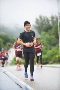 BIB: 
                            <button type="button" onclick="openModal(5787426)" class="btn btn-primary btn-sm float-right btn-popup" data-toggle="modal" data-target=".modal-high-quality">
                        <i class="fas fa-shopping-cart"></i> Add to Cart
                    </button>
                                            <button type="button" onclick="isThisMe(5787426, true)" class="btn btn-success btn-sm float-right btn-popup btn-isme hidden" data-toggle="tooltip" data-placement="bottom" title="นี่คือรูปของคุณใช่ไหม คลิกที่นี่เพื่อเอาเข้าอัลบั้ม">
                        <i class="fas fa-plus"></i> Add to album
                    </button>
                    <button type="button" onclick="isThisMe(5787426, false)" class="btn btn-warning btn-sm float-right btn-popup btn-isnotme hidden">
                        <i class="fas fa-ban"></i> Remove from album
                    </button>