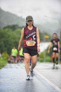 BIB: 3253
                            <button type="button" onclick="openModal(5794097)" class="btn btn-primary btn-sm float-right btn-popup" data-toggle="modal" data-target=".modal-high-quality">
                        <i class="fas fa-shopping-cart"></i> Add to Cart
                    </button>
                                            <button type="button" onclick="isThisMe(5794097, true)" class="btn btn-success btn-sm float-right btn-popup btn-isme hidden" data-toggle="tooltip" data-placement="bottom" title="นี่คือรูปของคุณใช่ไหม คลิกที่นี่เพื่อเอาเข้าอัลบั้ม">
                        <i class="fas fa-plus"></i> Add to album
                    </button>
                    <button type="button" onclick="isThisMe(5794097, false)" class="btn btn-warning btn-sm float-right btn-popup btn-isnotme hidden">
                        <i class="fas fa-ban"></i> Remove from album
                    </button>