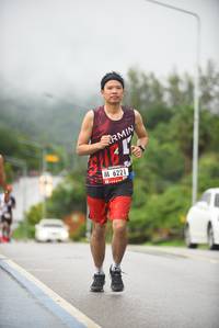 BIB: 6221
                            <button type="button" onclick="openModal(5792131)" class="btn btn-primary btn-sm float-right btn-popup" data-toggle="modal" data-target=".modal-high-quality">
                        <i class="fas fa-shopping-cart"></i> Add to Cart
                    </button>
                                            <button type="button" onclick="isThisMe(5792131, true)" class="btn btn-success btn-sm float-right btn-popup btn-isme hidden" data-toggle="tooltip" data-placement="bottom" title="นี่คือรูปของคุณใช่ไหม คลิกที่นี่เพื่อเอาเข้าอัลบั้ม">
                        <i class="fas fa-plus"></i> Add to album
                    </button>
                    <button type="button" onclick="isThisMe(5792131, false)" class="btn btn-warning btn-sm float-right btn-popup btn-isnotme hidden">
                        <i class="fas fa-ban"></i> Remove from album
                    </button>