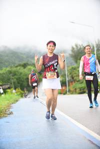 BIB: 3028, 550
                            <button type="button" onclick="openModal(5794230)" class="btn btn-primary btn-sm float-right btn-popup" data-toggle="modal" data-target=".modal-high-quality">
                        <i class="fas fa-shopping-cart"></i> Add to Cart
                    </button>
                                            <button type="button" onclick="isThisMe(5794230, true)" class="btn btn-success btn-sm float-right btn-popup btn-isme hidden" data-toggle="tooltip" data-placement="bottom" title="นี่คือรูปของคุณใช่ไหม คลิกที่นี่เพื่อเอาเข้าอัลบั้ม">
                        <i class="fas fa-plus"></i> Add to album
                    </button>
                    <button type="button" onclick="isThisMe(5794230, false)" class="btn btn-warning btn-sm float-right btn-popup btn-isnotme hidden">
                        <i class="fas fa-ban"></i> Remove from album
                    </button>