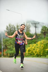 BIB: 6088
                            <button type="button" onclick="openModal(5774782)" class="btn btn-primary btn-sm float-right btn-popup" data-toggle="modal" data-target=".modal-high-quality">
                        <i class="fas fa-shopping-cart"></i> Add to Cart
                    </button>
                                            <button type="button" onclick="isThisMe(5774782, true)" class="btn btn-success btn-sm float-right btn-popup btn-isme hidden" data-toggle="tooltip" data-placement="bottom" title="นี่คือรูปของคุณใช่ไหม คลิกที่นี่เพื่อเอาเข้าอัลบั้ม">
                        <i class="fas fa-plus"></i> Add to album
                    </button>
                    <button type="button" onclick="isThisMe(5774782, false)" class="btn btn-warning btn-sm float-right btn-popup btn-isnotme hidden">
                        <i class="fas fa-ban"></i> Remove from album
                    </button>