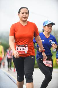 BIB: 7140, 7023
                            <button type="button" onclick="openModal(5793782)" class="btn btn-primary btn-sm float-right btn-popup" data-toggle="modal" data-target=".modal-high-quality">
                        <i class="fas fa-shopping-cart"></i> Add to Cart
                    </button>
                                            <button type="button" onclick="isThisMe(5793782, true)" class="btn btn-success btn-sm float-right btn-popup btn-isme hidden" data-toggle="tooltip" data-placement="bottom" title="นี่คือรูปของคุณใช่ไหม คลิกที่นี่เพื่อเอาเข้าอัลบั้ม">
                        <i class="fas fa-plus"></i> Add to album
                    </button>
                    <button type="button" onclick="isThisMe(5793782, false)" class="btn btn-warning btn-sm float-right btn-popup btn-isnotme hidden">
                        <i class="fas fa-ban"></i> Remove from album
                    </button>