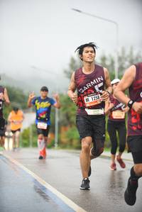 BIB: 1258
                            <button type="button" onclick="openModal(5772720)" class="btn btn-primary btn-sm float-right btn-popup" data-toggle="modal" data-target=".modal-high-quality">
                        <i class="fas fa-shopping-cart"></i> Add to Cart
                    </button>
                                            <button type="button" onclick="isThisMe(5772720, true)" class="btn btn-success btn-sm float-right btn-popup btn-isme hidden" data-toggle="tooltip" data-placement="bottom" title="นี่คือรูปของคุณใช่ไหม คลิกที่นี่เพื่อเอาเข้าอัลบั้ม">
                        <i class="fas fa-plus"></i> Add to album
                    </button>
                    <button type="button" onclick="isThisMe(5772720, false)" class="btn btn-warning btn-sm float-right btn-popup btn-isnotme hidden">
                        <i class="fas fa-ban"></i> Remove from album
                    </button>