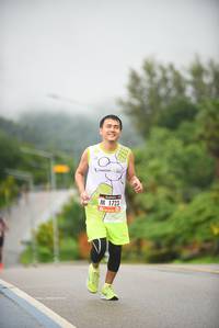 BIB: 1723, 
                            <button type="button" onclick="openModal(5774288)" class="btn btn-primary btn-sm float-right btn-popup" data-toggle="modal" data-target=".modal-high-quality">
                        <i class="fas fa-shopping-cart"></i> Add to Cart
                    </button>
                                            <button type="button" onclick="isThisMe(5774288, true)" class="btn btn-success btn-sm float-right btn-popup btn-isme hidden" data-toggle="tooltip" data-placement="bottom" title="นี่คือรูปของคุณใช่ไหม คลิกที่นี่เพื่อเอาเข้าอัลบั้ม">
                        <i class="fas fa-plus"></i> Add to album
                    </button>
                    <button type="button" onclick="isThisMe(5774288, false)" class="btn btn-warning btn-sm float-right btn-popup btn-isnotme hidden">
                        <i class="fas fa-ban"></i> Remove from album
                    </button>