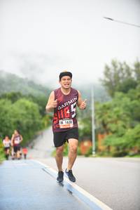 BIB: 1638
                            <button type="button" onclick="openModal(5773473)" class="btn btn-primary btn-sm float-right btn-popup" data-toggle="modal" data-target=".modal-high-quality">
                        <i class="fas fa-shopping-cart"></i> Add to Cart
                    </button>
                                            <button type="button" onclick="isThisMe(5773473, true)" class="btn btn-success btn-sm float-right btn-popup btn-isme hidden" data-toggle="tooltip" data-placement="bottom" title="นี่คือรูปของคุณใช่ไหม คลิกที่นี่เพื่อเอาเข้าอัลบั้ม">
                        <i class="fas fa-plus"></i> Add to album
                    </button>
                    <button type="button" onclick="isThisMe(5773473, false)" class="btn btn-warning btn-sm float-right btn-popup btn-isnotme hidden">
                        <i class="fas fa-ban"></i> Remove from album
                    </button>